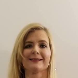 Meet your Posher, Eddie